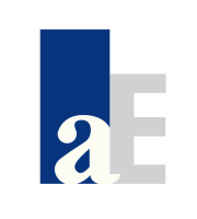 Amalcon Engineering Sdn Bhd company logo