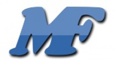 MACFIL SDN BHD company logo
