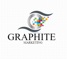 Graphite Marketing company logo