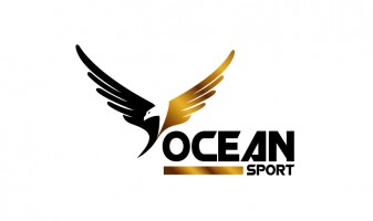 OCEAN W ICT SDN BHD company logo