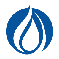 MSS BIOFRESH SDN BHD company logo