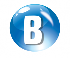 Blue Solutions Sdn Bhd company logo