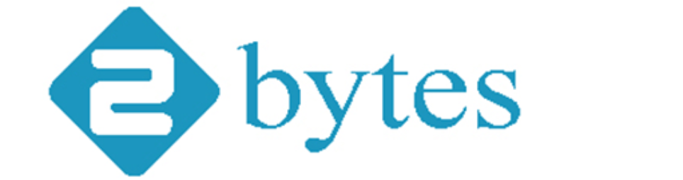Banner for Two Bytes Sdn Bhd