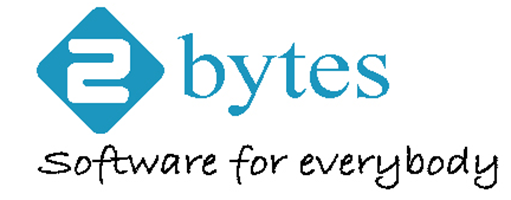 Two Bytes Sdn Bhd company logo