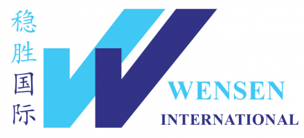 WENSEN CONSULTING ASIA (M) SDN. BHD. company logo