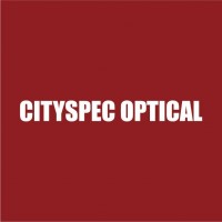 Cityspec Optical company logo