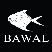 Bawal Sdn Bhd company logo