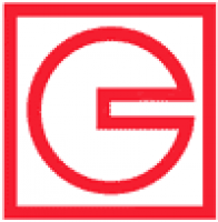 CHUNGCO TECHNOLOGY SDN BHD company logo
