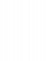 Sabahcare Fertility Centre company logo