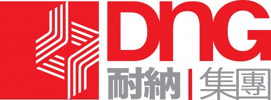 DYNAPHARM (M) SDN BHD logo