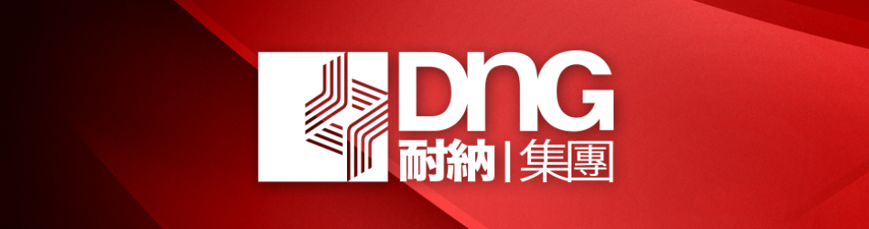 Banner for DYNAPHARM (M) SDN BHD