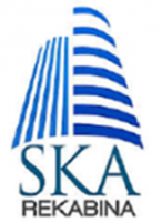 SKA REKABINA SDN BHD company logo