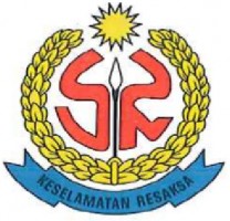 KESELAMATAN RESAKSA SDN BHD company logo