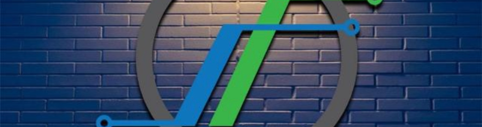 Banner for Fibertel Pro Solution