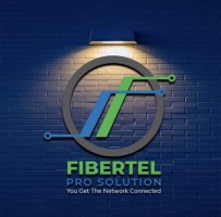 Fibertel Pro Solution company logo