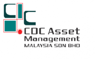 CDC Asset Management Malaysia Sdn Bhd company logo
