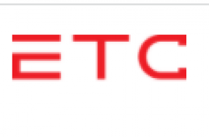 Etctech - Best Web Design Malaysia & Apps Development Company company logo