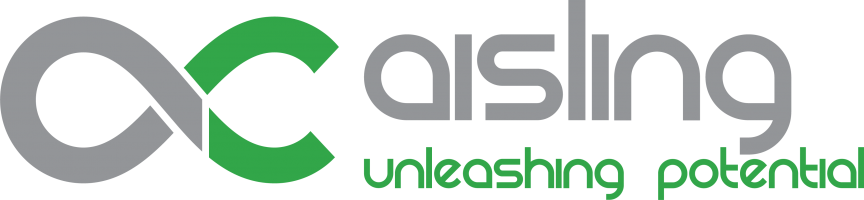 Aisling Consulting Sdn Bhd company logo