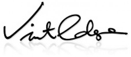 Vintedge Sdn Bhd company logo