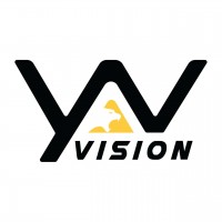 YWVISION PTE.LTD. company logo