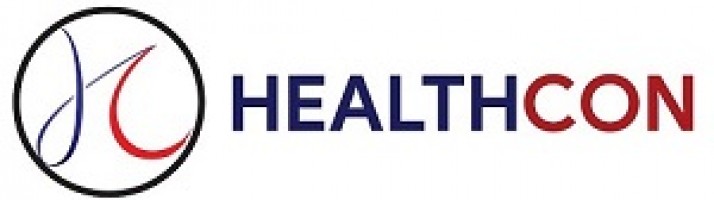 Healthcon Sdn. Bhd. company logo