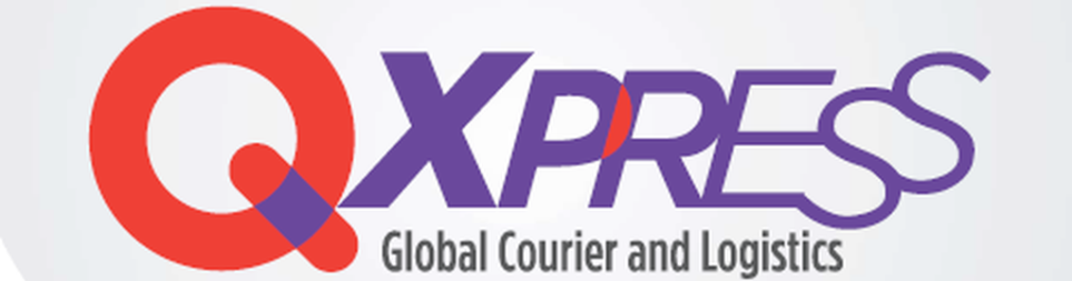 Banner image for Qxpress Sdn Bhd