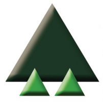 BJC Foods (Malaysia) Sdn Bhd company logo