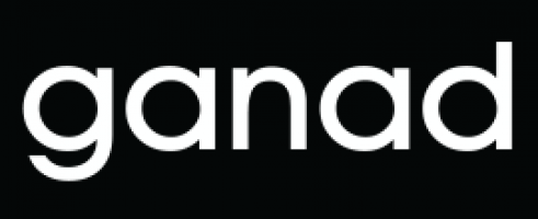 Ganad Media Sdn Bhd company logo