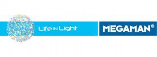 megaman electronic & lighting  (m) sdn bhd company logo