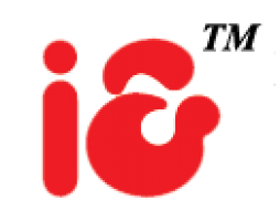 Impressive Edge Sdn Bhd company logo