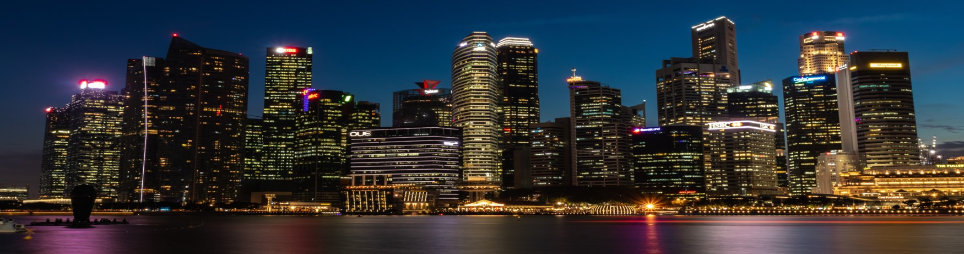 Banner image for ACUMEN ALPHA ADVISORY SDN BHD