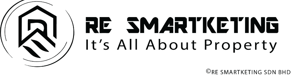 Banner for Re Smartketing Sdn Bhd