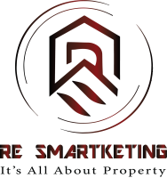 Re Smartketing Sdn Bhd company logo