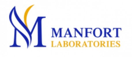 Manfort Laboratories Sdn Bhd company logo