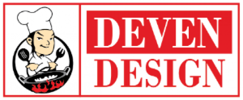 Deven Design Sdn Bhd company logo