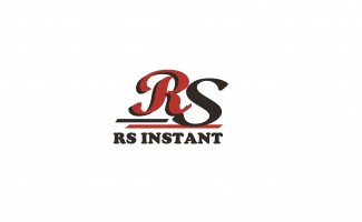 RS INSTANT SDN BHD company logo