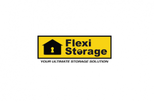 Flexi Storage Sdn Bhd company logo
