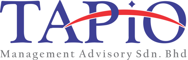 TAPiO Management Advisory Sdn. Bhd. company logo