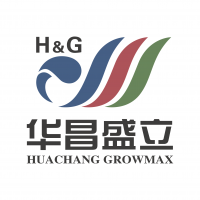 Huachang Growmax (M) Sdn Bhd company logo