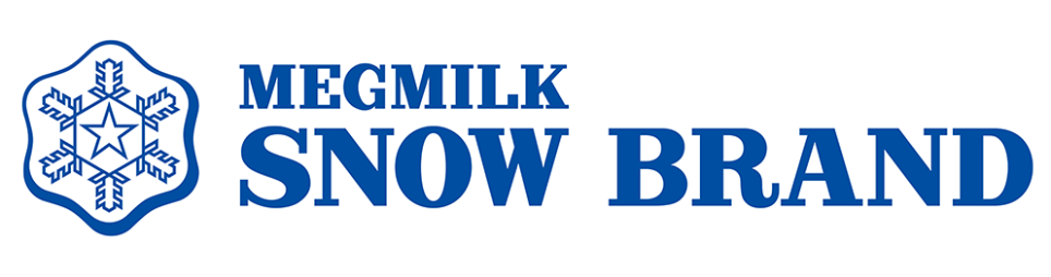 Banner for Snow Marketing Sdn Bhd