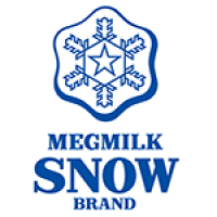 Snow Marketing Sdn Bhd company logo