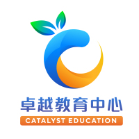 Catalyst Education Sdn Bhd company logo
