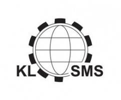 Kien Lim Realty Sdn Bhd company logo