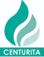 Centurita Gas Service Sdn Bhd company logo