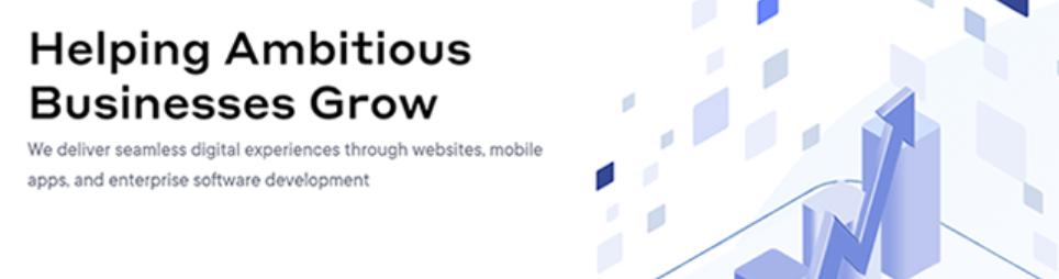 Banner for Triston Outsourcing Enterprise