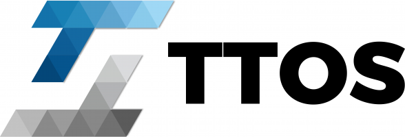 Triston Outsourcing Enterprise company logo