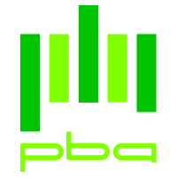 PBA Group of Malaysia company logo