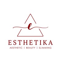 Esthetika Slimming Beauty Centre (M) Sdn. Bhd. company logo
