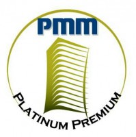 Platinum Premium Construction Sdn Bhd company logo