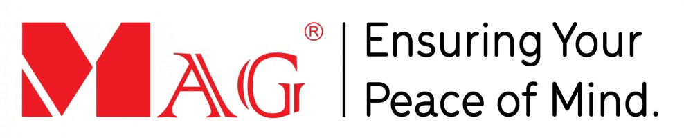 MAGNET Security and Automation Sdn Bhd company logo